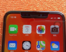 蘋(píng)果11pro Max國(guó)行256G發(fā)票配件全